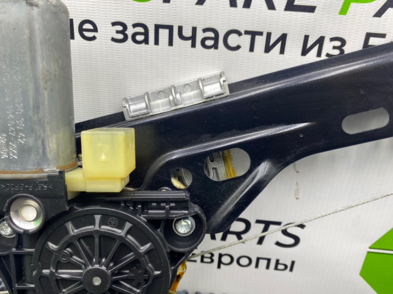 Стеклоподъемник, 2100 рублей, Калининград