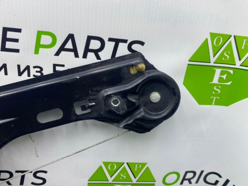 Стеклоподъемник, 2100 рублей, Калининград