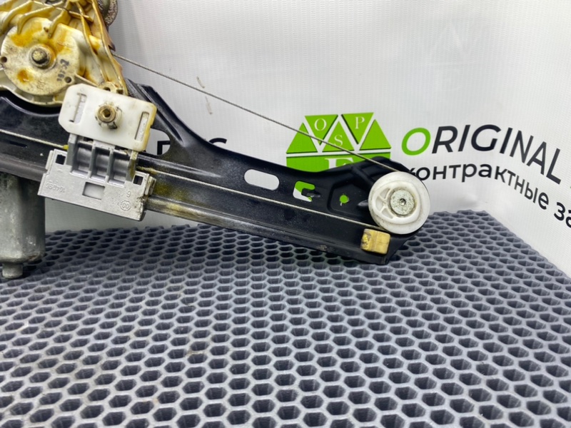 Стеклоподъемник, 2100 рублей, Калининград