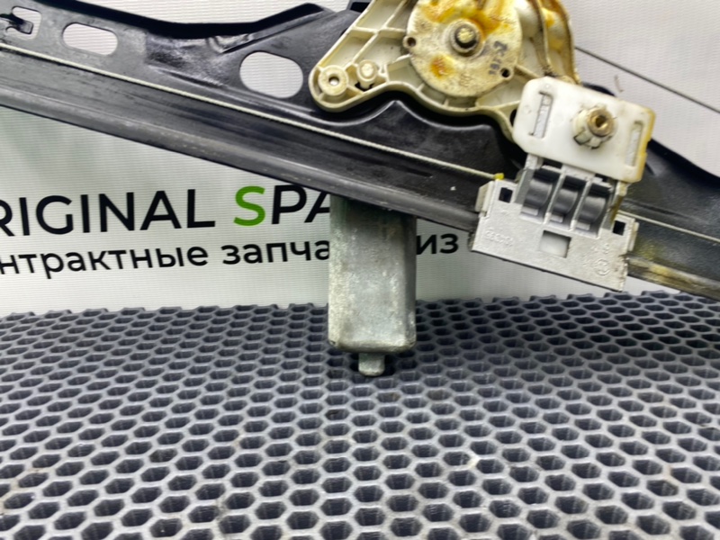 Стеклоподъемник, 2100 рублей, Калининград