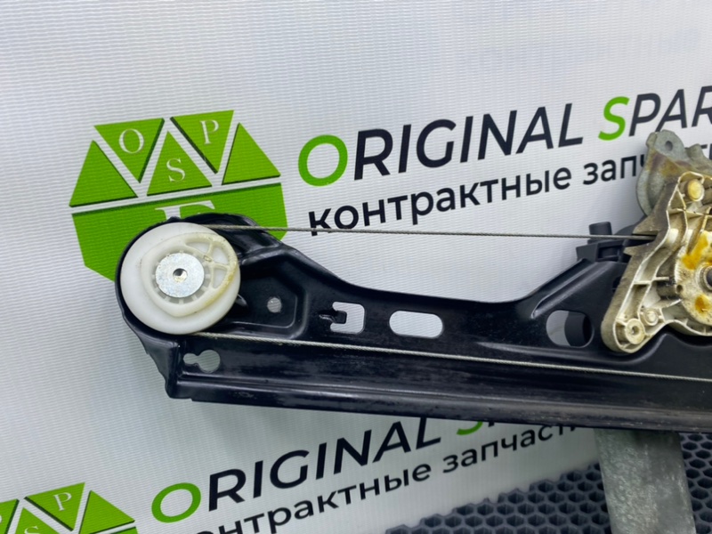 Стеклоподъемник, 2100 рублей, Калининград