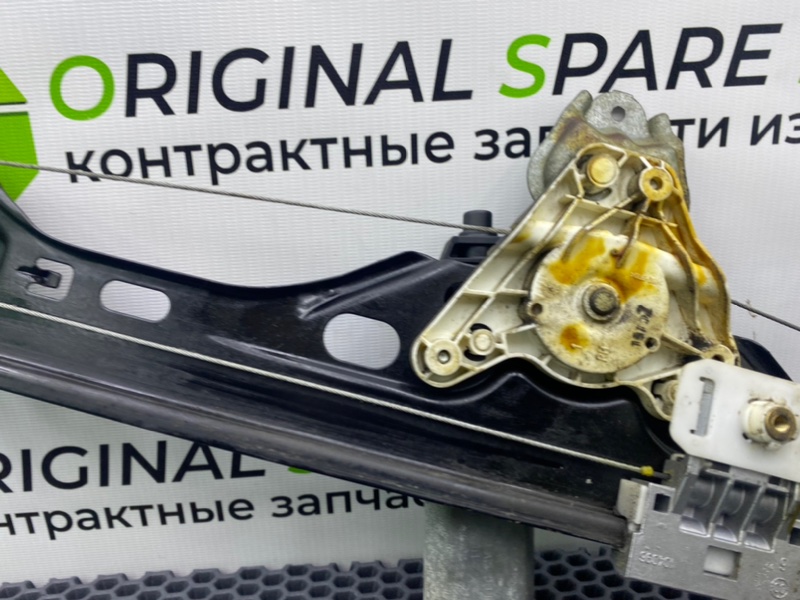 Стеклоподъемник, 2100 рублей, Калининград