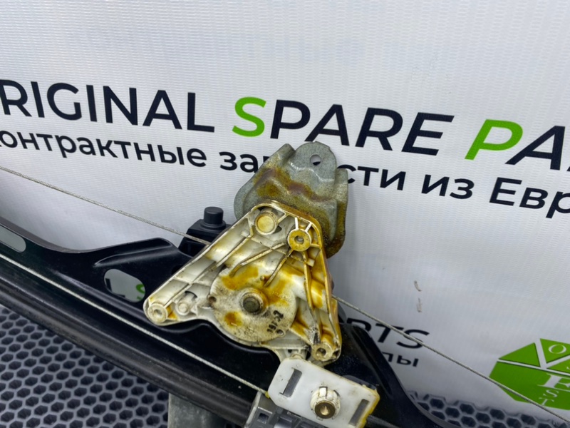 Стеклоподъемник, 2100 рублей, Калининград