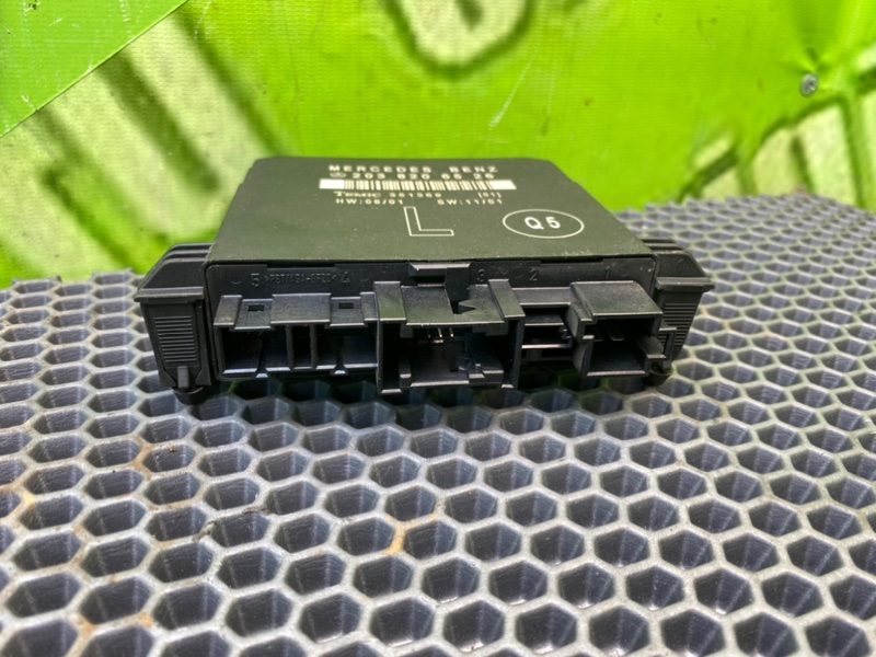 Блок комфорта, 1800 рублей, Калининград