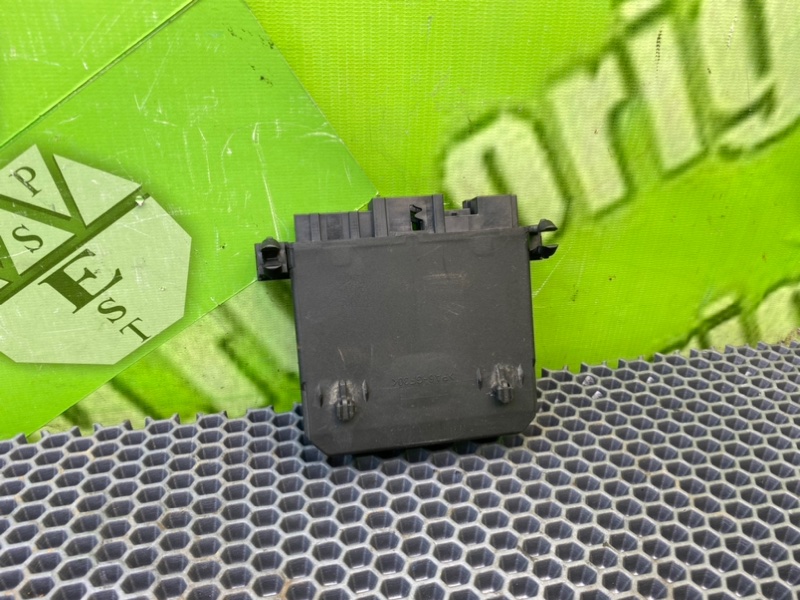 Блок комфорта, 1800 рублей, Калининград