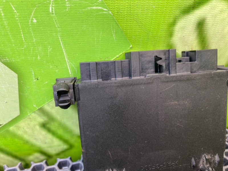 Блок комфорта, 1800 рублей, Калининград