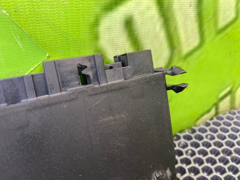 Блок комфорта, 1800 рублей, Калининград