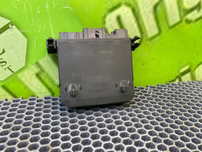 Блок комфорта, 1800 рублей, Калининград