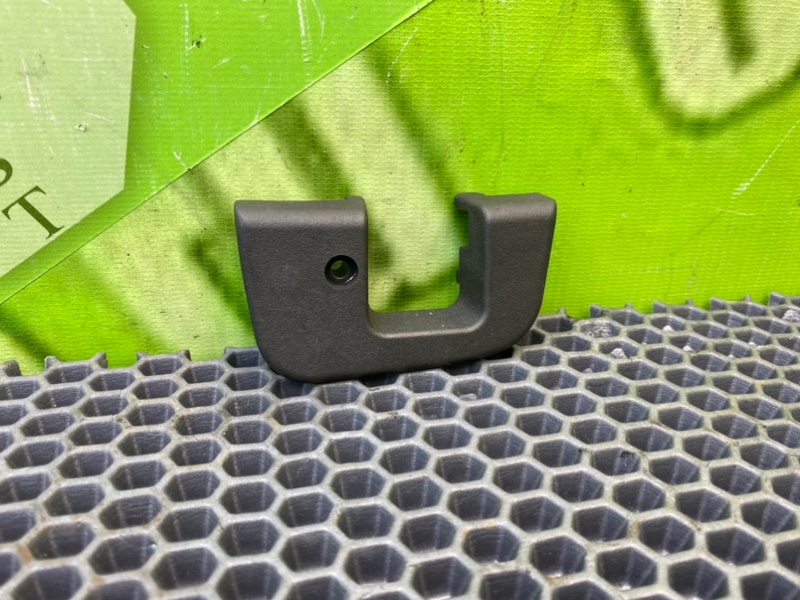 Накладка двери, 700 рублей, Калининград