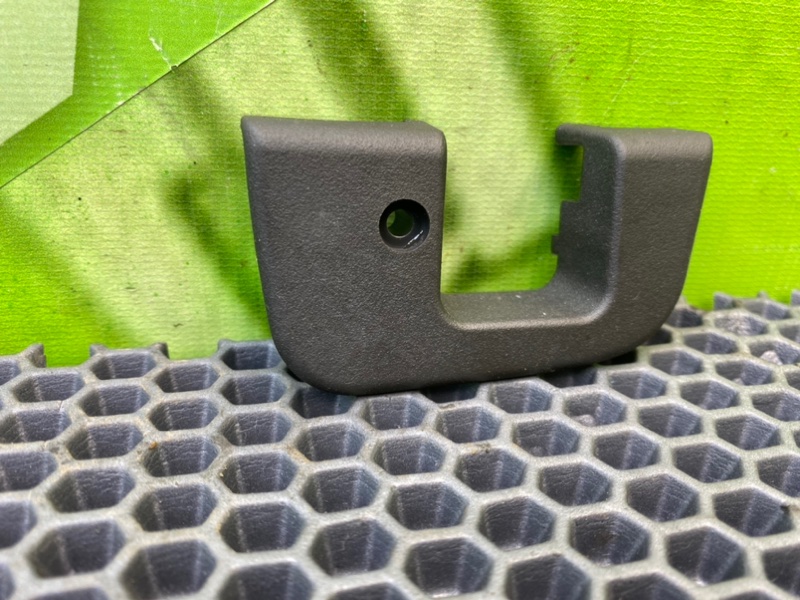 Накладка двери, 700 рублей, Калининград