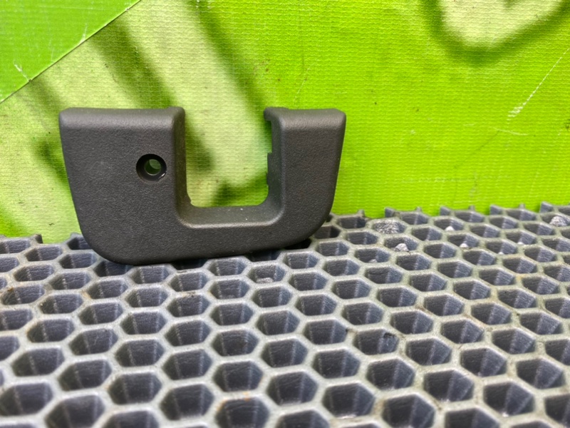 Накладка двери, 700 рублей, Калининград