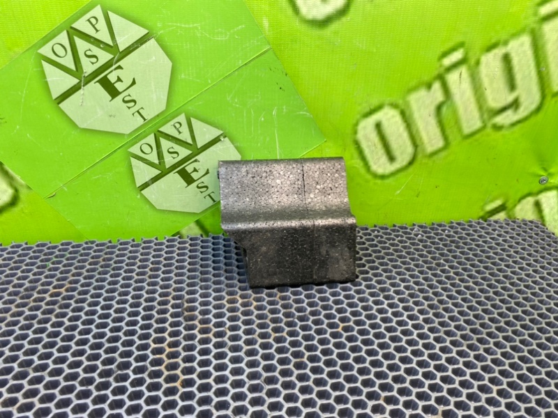 Шумоизоляция, 400 рублей, Калининград