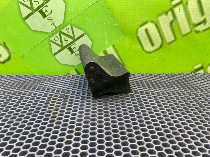 Шумоизоляция, 400 рублей, Калининград