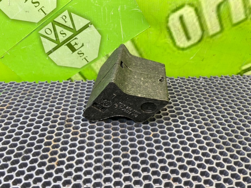 Шумоизоляция, 400 рублей, Калининград