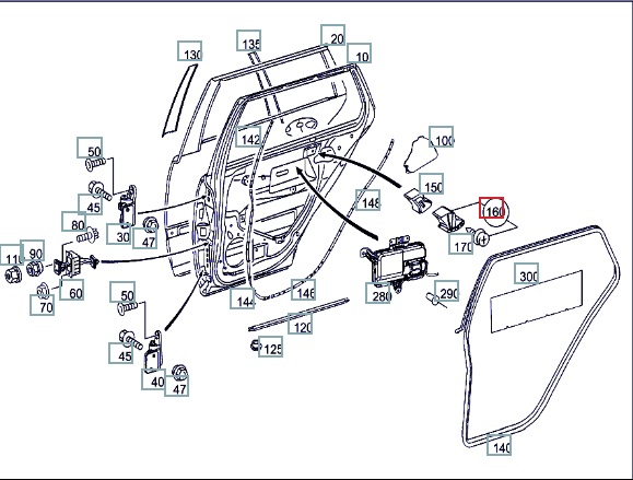 Шумоизоляция, 400 рублей, Калининград