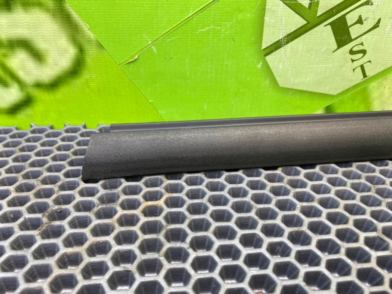 Уплотнитель стекла, 1000 рублей, Калининград