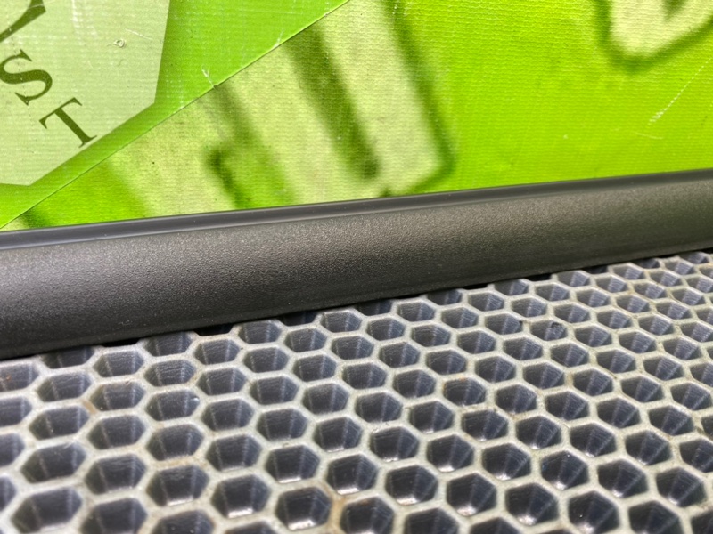 Уплотнитель стекла, 1000 рублей, Калининград