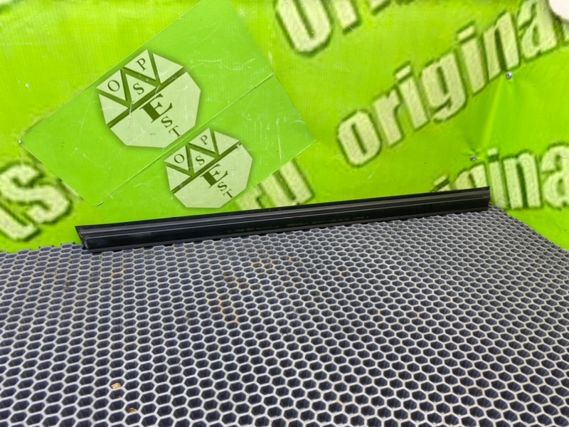 Уплотнитель стекла, 1000 рублей, Калининград