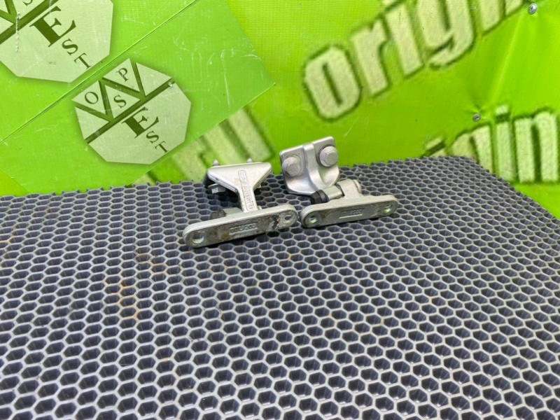 Петли дверей, 1000 рублей, Калининград