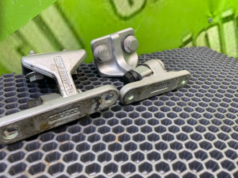 Петли дверей, 1000 рублей, Калининград