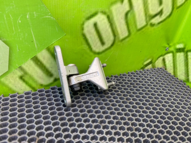 Петли дверей, 1000 рублей, Калининград