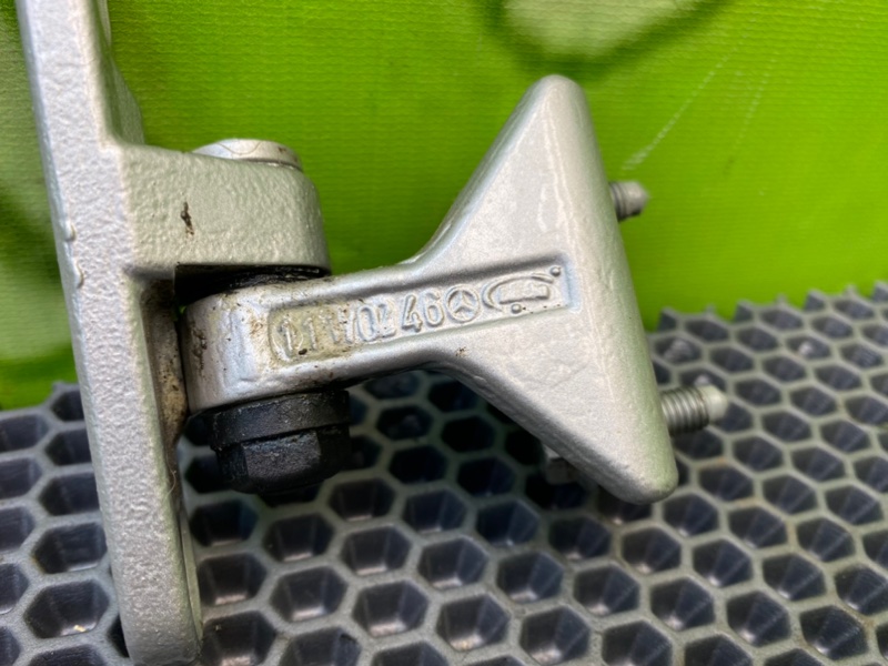 Петли дверей, 1000 рублей, Калининград