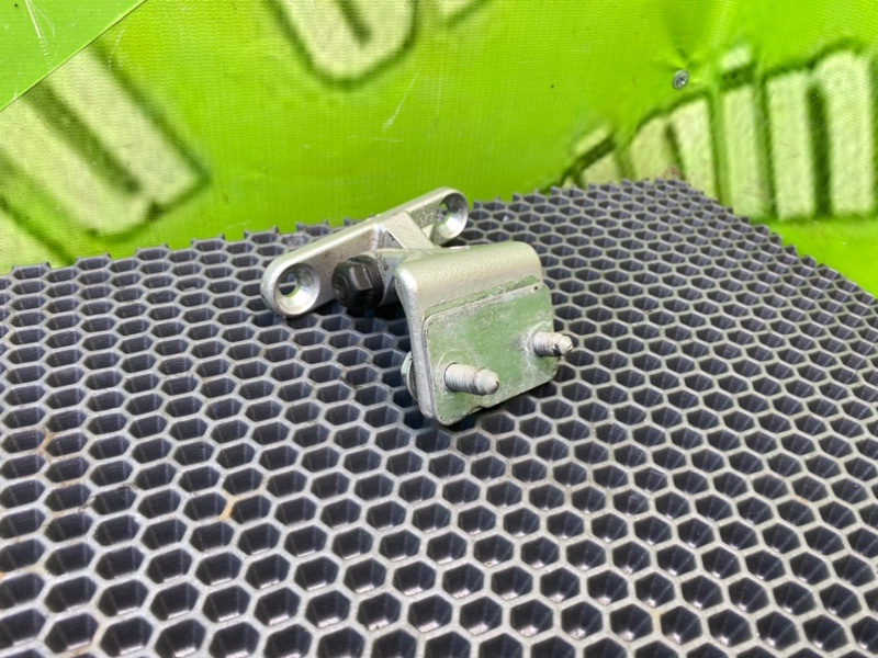 Петли дверей, 1000 рублей, Калининград