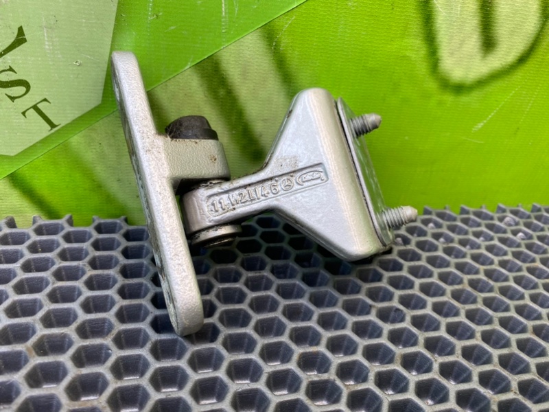 Петли дверей, 1000 рублей, Калининград