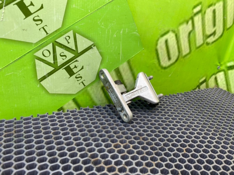 Петли дверей, 1000 рублей, Калининград