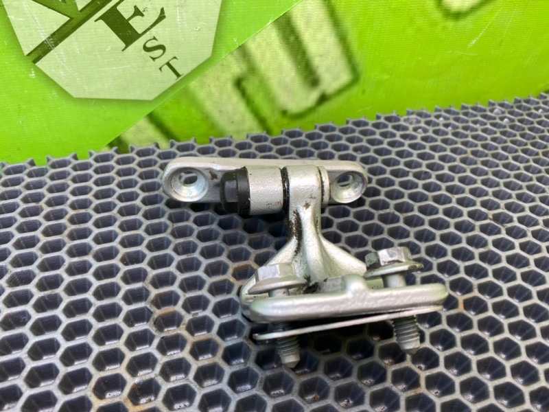 Петли дверей, 1000 рублей, Калининград