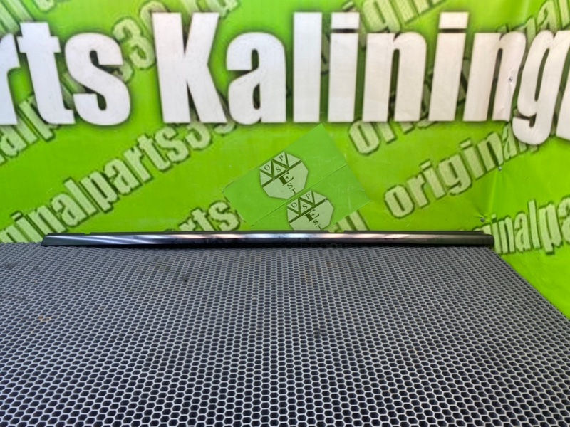 Молдинг двери, 1200 рублей, Калининград