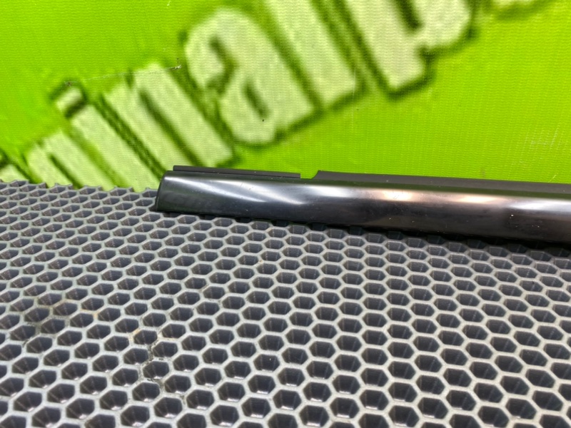 Молдинг двери, 1200 рублей, Калининград