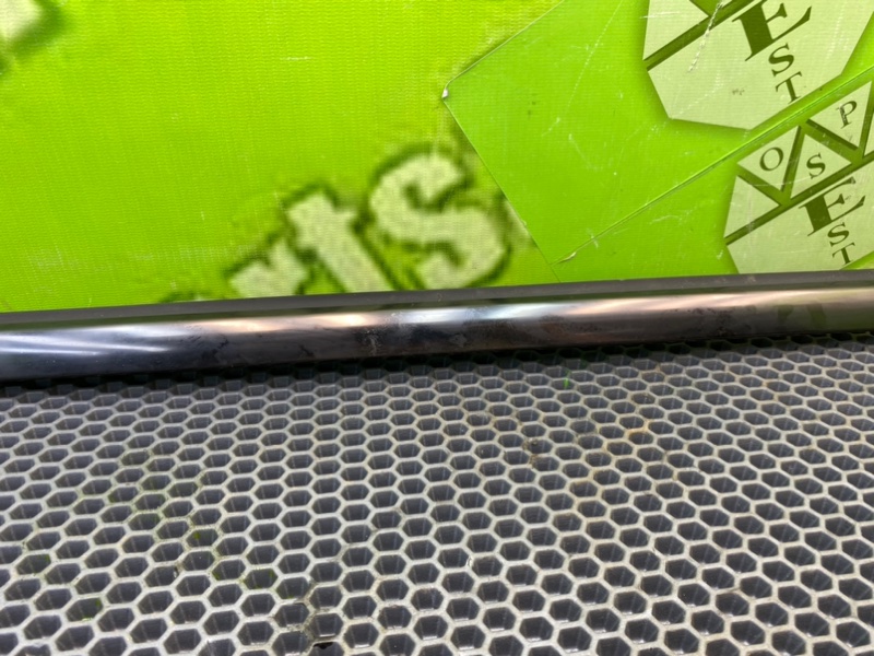 Молдинг двери, 1200 рублей, Калининград