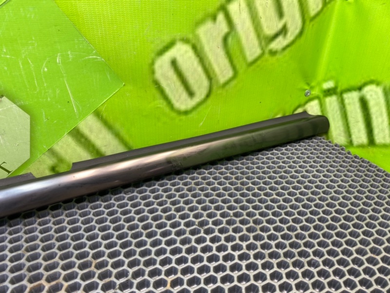 Молдинг двери, 1200 рублей, Калининград