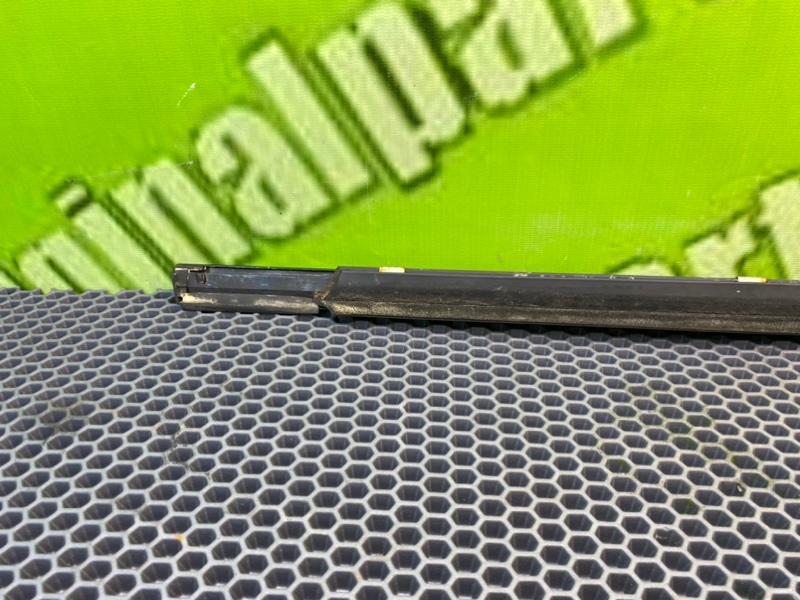 Молдинг двери, 1200 рублей, Калининград