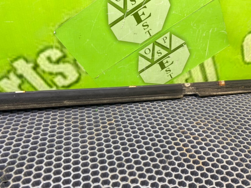 Молдинг двери, 1200 рублей, Калининград