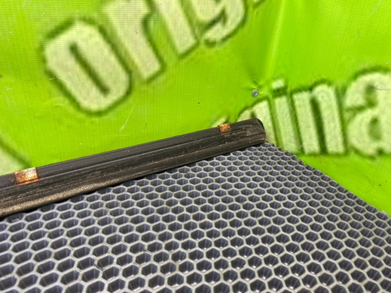 Молдинг двери, 1200 рублей, Калининград