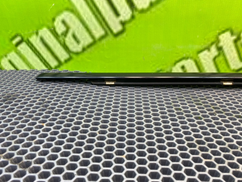 Молдинг двери, 1200 рублей, Калининград