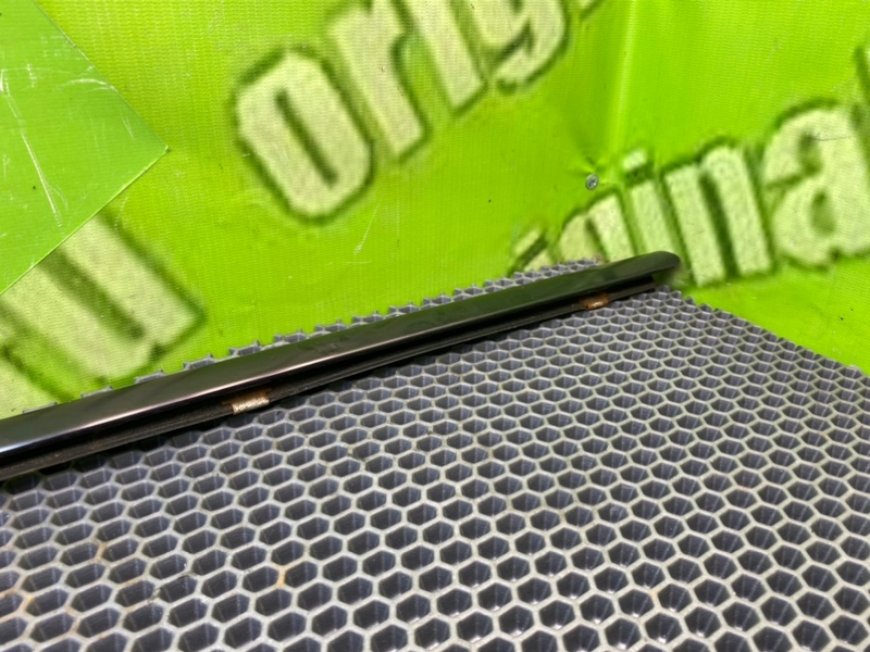 Молдинг двери, 1200 рублей, Калининград