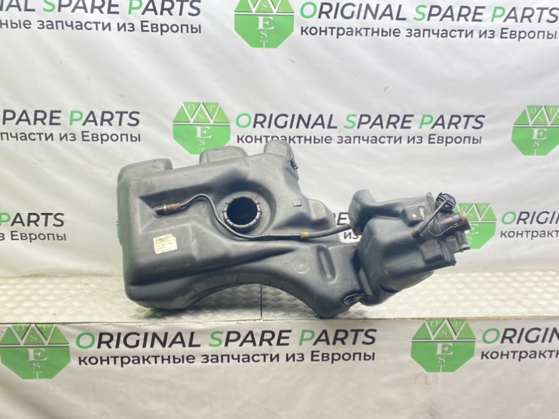 Топливный бак, 3100 рублей, Калининград