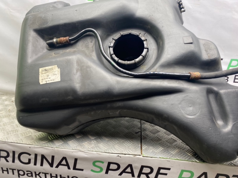 Топливный бак, 3100 рублей, Калининград