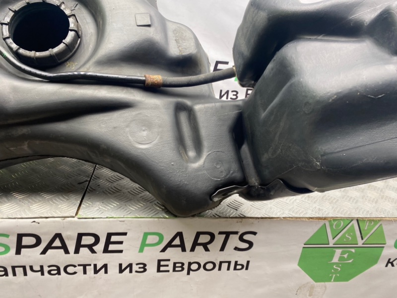 Топливный бак, 3100 рублей, Калининград