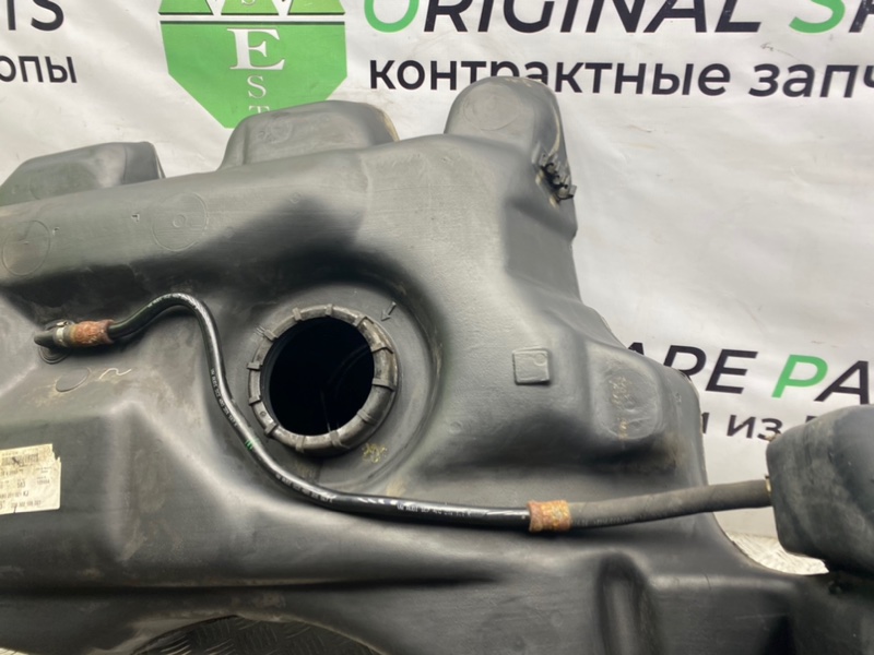 Топливный бак, 3100 рублей, Калининград