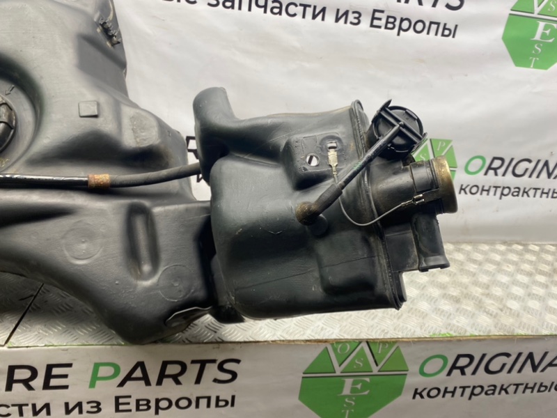 Топливный бак, 3100 рублей, Калининград