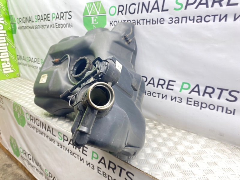 Топливный бак, 3100 рублей, Калининград