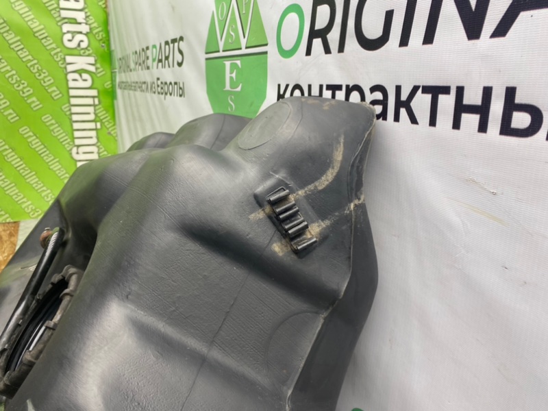 Топливный бак, 3100 рублей, Калининград