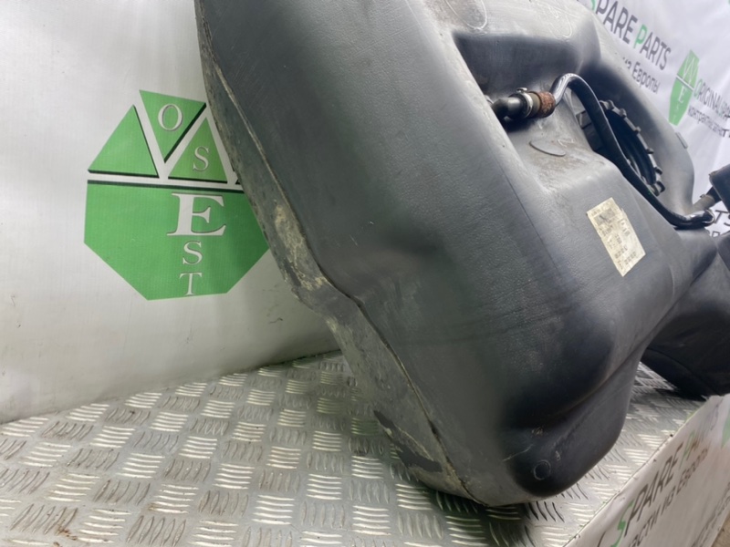 Топливный бак, 3100 рублей, Калининград