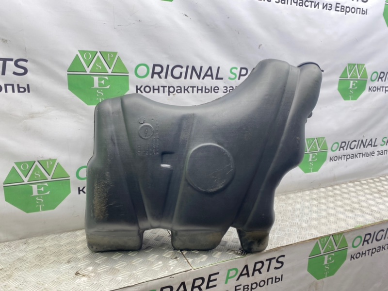 Топливный бак, 3100 рублей, Калининград