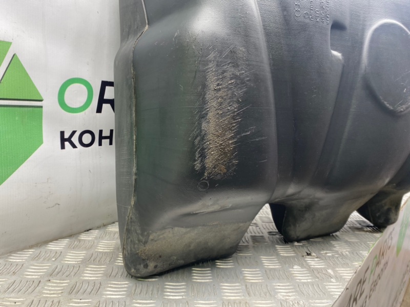 Топливный бак, 3100 рублей, Калининград