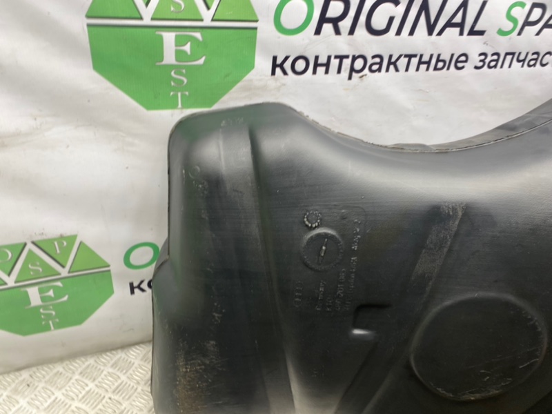 Топливный бак, 3100 рублей, Калининград